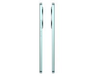 realme 12+ 5G 12/512GB Pioneer Green - 1235143 - zdjęcie 6